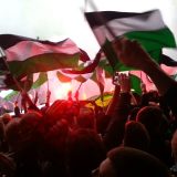 Saison-Highlight: Das Derby in Osnabrück ist in puncto Stimmung kaum zu toppen!