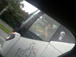 Der Busfahrer vom SCP zeigt es an - 3 Punkte aus Regensburg