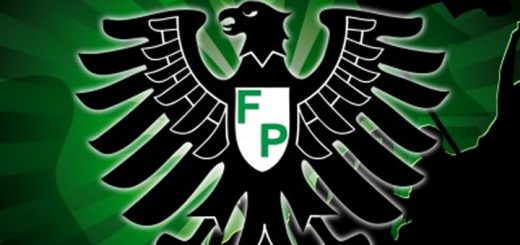 Fangemeinschaft Preußen Münster