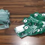 Jahreshauptversammlung Fanprojekt SCP