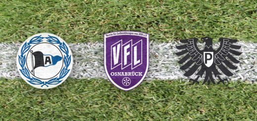 Film 38 mal 90 von Milan Skrobanek