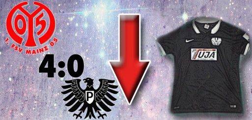 Wilde 13 - Die Flops nach 13 Spieltagen