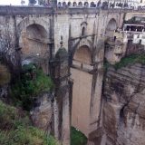 Trainingslager in Estepona