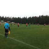 Trainingslager in Estepona