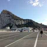 Trainingslager in Estepona