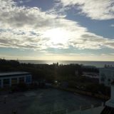 Trainingslager in Estepona