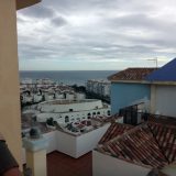 Trainingslager in Estepona