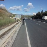Trainingslager in Estepona