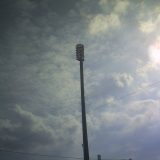 Linie 1906 - Tour nach Unterhaching